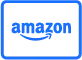 Amazon Pay