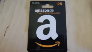 iptv-kaufen-amazon