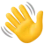 handicon