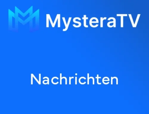 Albanisches IPTV : Big Brother Albania & 100+ Sender schauen