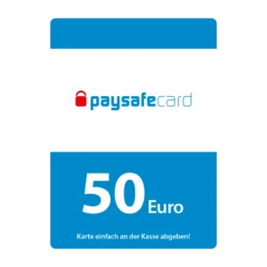 iptv-kaufen-paysafecard