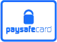 Paysafecard